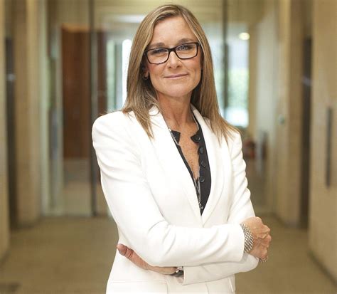 ceo burberry angela ahrendts|burberry organizational structure.